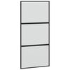 Produktminiatyrbild 4 av 8