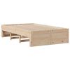 Produktminiatyrbild 7 av 15