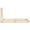Produktminiatyrbild 8 av 11