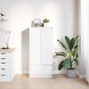 Produktminiatyrbild 3 av 14