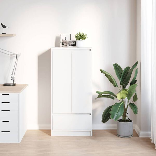 Visar produktbild 3 av 14