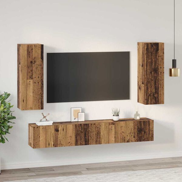 Visar produktbild 4 av 16