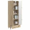 Produktminiatyrbild 3 av 10