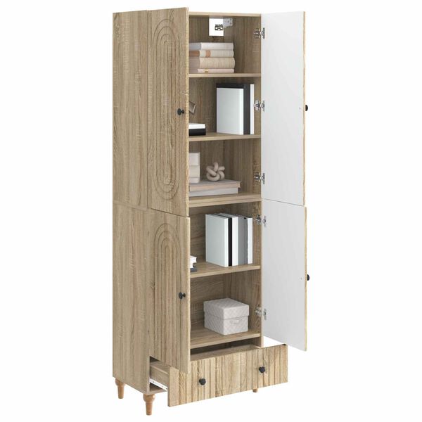 Visar produktbild 3 av 10
