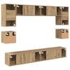 Produktminiatyrbild 11 av 21