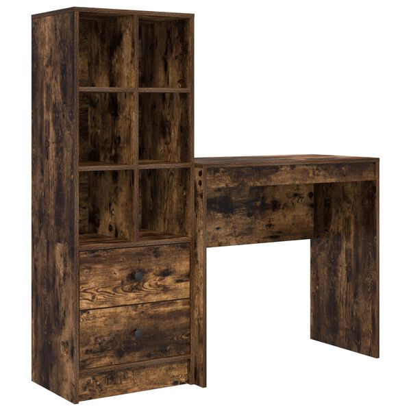 Visar produktbild 1 av 14