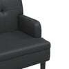 Produktminiatyrbild 7 av 10