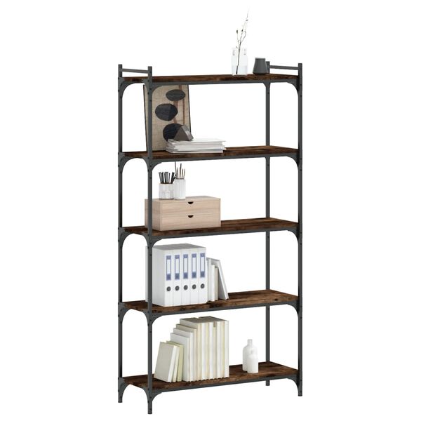 Visar produktbild 3 av 10