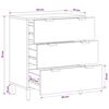 Produktminiatyrbild 11 av 13