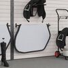 Produktminiatyrbild 3 av 9