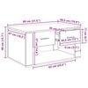 Produktminiatyrbild 10 av 10