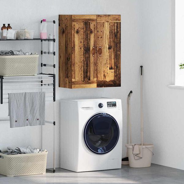 Visar produktbild 2 av 11