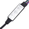 Produktminiatyrbild 14 av 16