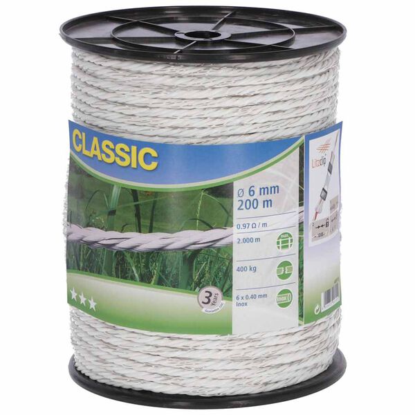 Visar produktbild 1 av 3