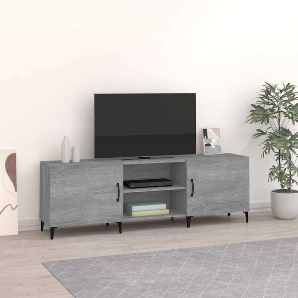 Visar produktbild 2 av 10