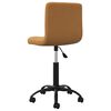 Produktminiatyrbild 5 av 12