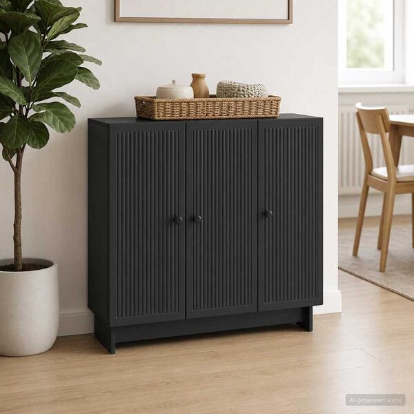 Visar produktbild 4 av 14