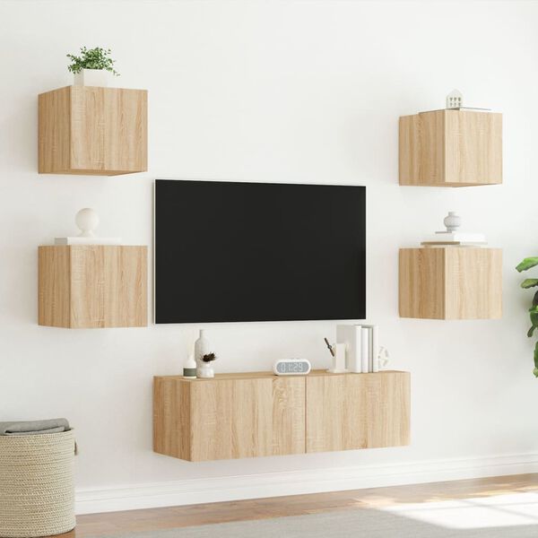 Visar produktbild 4 av 16