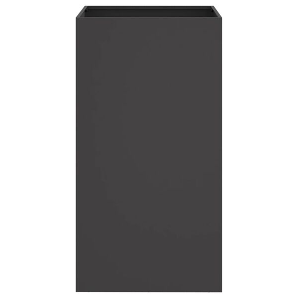 Visar produktbild 4 av 10