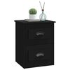 Produktminiatyrbild 4 av 11