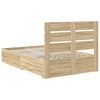 Produktminiatyrbild 10 av 14