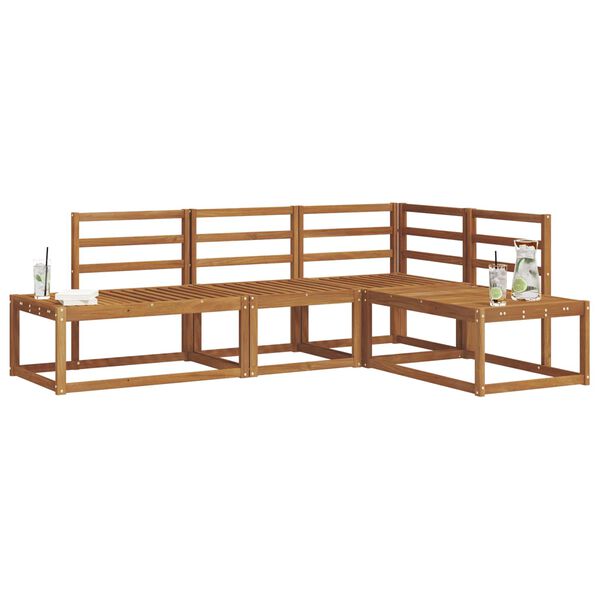 Visar produktbild 3 av 12