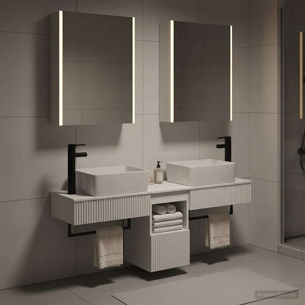 Visar produktbild 4 av 15