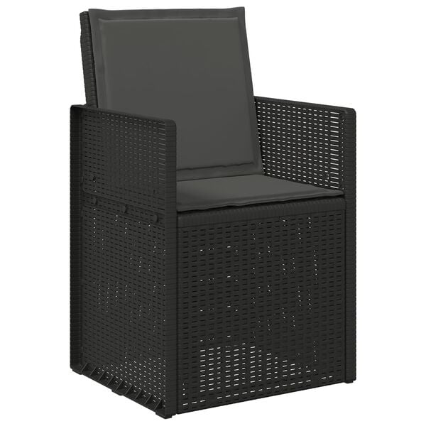 Visar produktbild 3 av 10