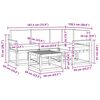 Produktminiatyrbild 10 av 11