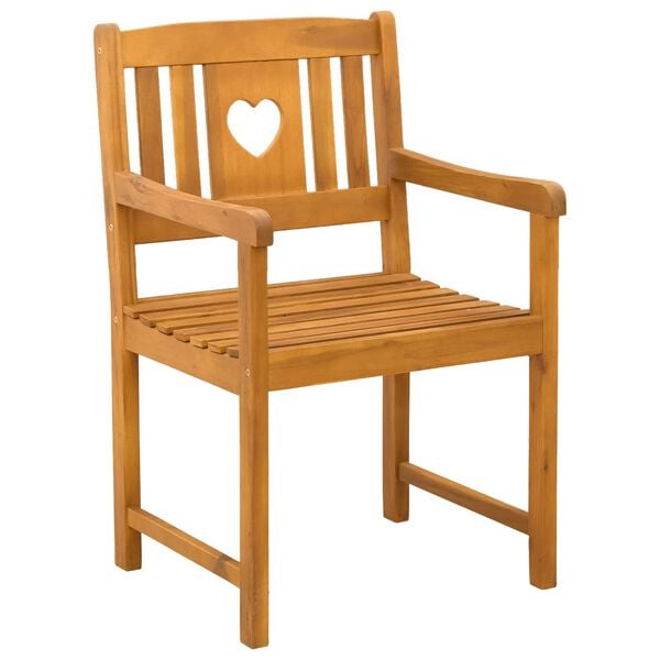 Visar produktbild 3 av 10