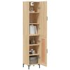 Produktminiatyrbild 3 av 14