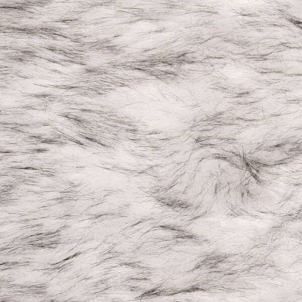 FLAMINGO Kl&ouml;str&auml;d Adinda gr&aring; 70x40x84 cm gr&aring;