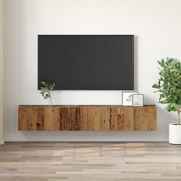 Visar produktbild 4 av 12