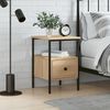 Produktminiatyrbild 2 av 13