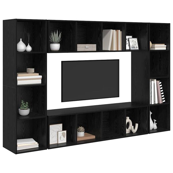 Visar produktbild 3 av 10