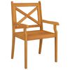 Produktminiatyrbild 8 av 13