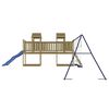 Produktminiatyrbild 6 av 11