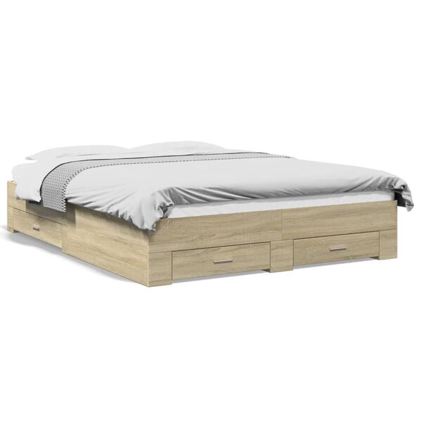 Visar produktbild 1 av 10