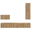 Produktminiatyrbild 8 av 17