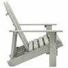 Produktminiatyrbild 3 av 6