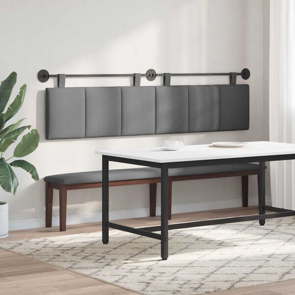 Visar produktbild 4 av 11