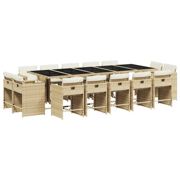 Visar produktbild 1 av 9