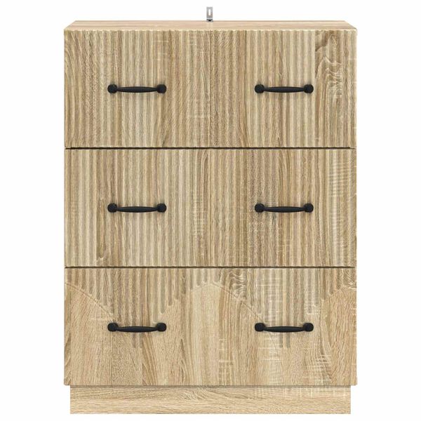 Visar produktbild 4 av 10