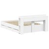 Produktminiatyrbild 6 av 11