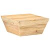 Produktminiatyrbild 9 av 10