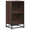 Brown_oak