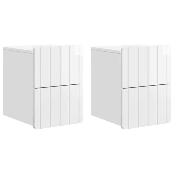 Visar produktbild 1 av 9