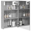 Produktminiatyrbild 3 av 12