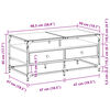 Produktminiatyrbild 10 av 10
