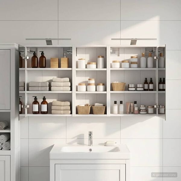 Visar produktbild 4 av 13